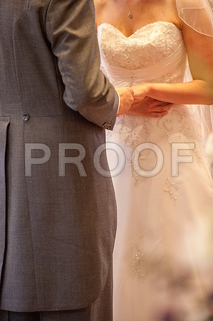 Bailey wed_204