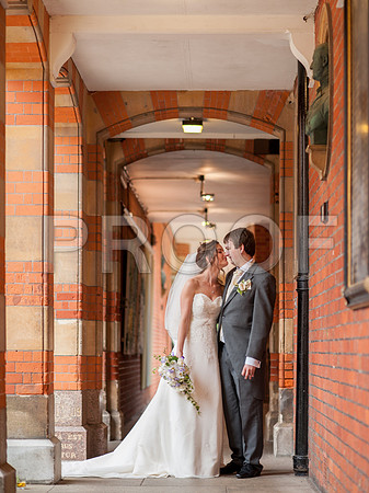 Bailey wed_367