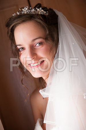 Bailey wed_081
