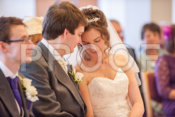 Bailey wed_246