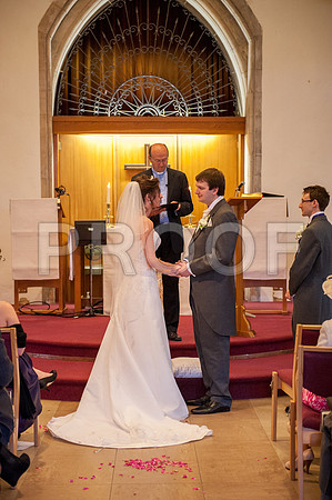 Bailey wed_192