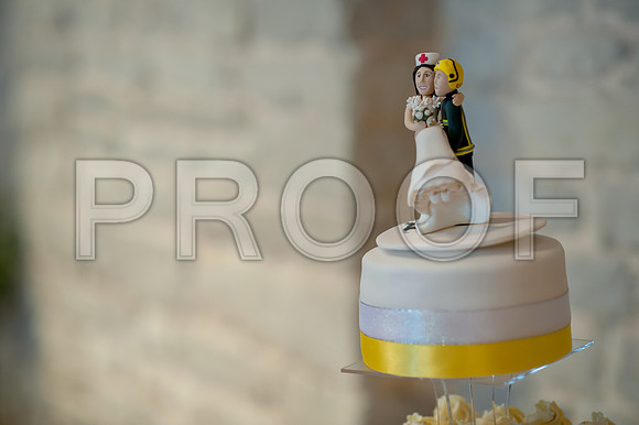 Garwood wed_0857