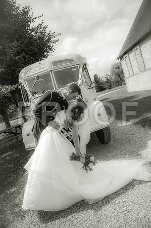 Garwood wed_0476-3