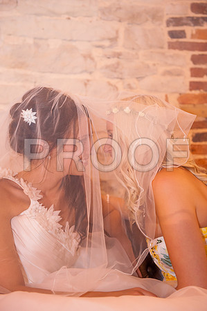 Garwood wed_1127