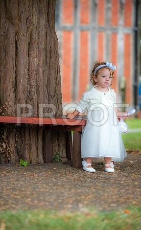Bailey wed_160