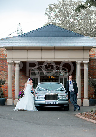 Reynolds wed_212
