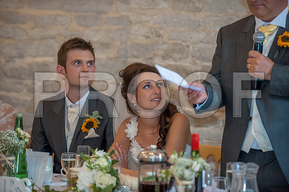 Garwood wed_0867