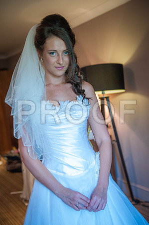 Garwood wed_0144