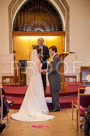 Bailey wed_199