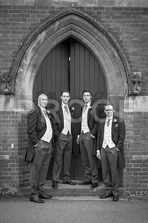 Reynolds wed_070-2
