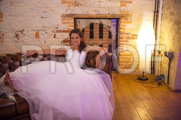 Garwood wed_1115