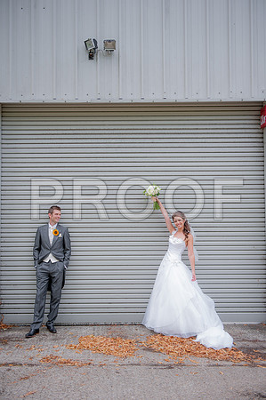 Garwood wed_0717