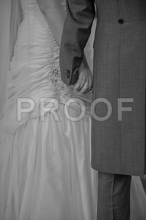 Ring wed_213-2