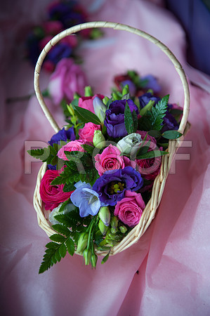 Reynolds wed_043