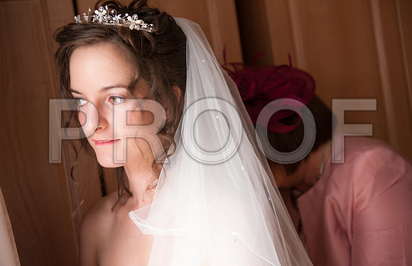 Bailey wed_085