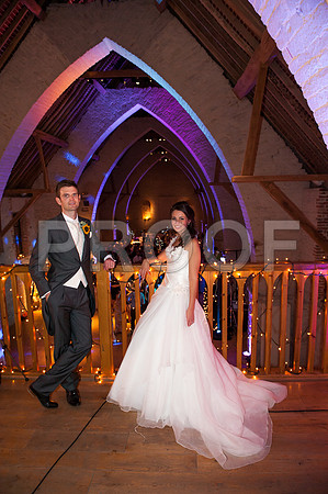 Garwood wed_1120
