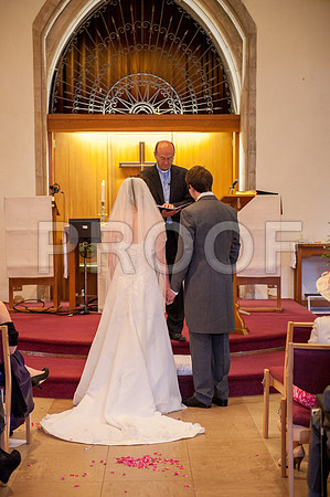 Bailey wed_197