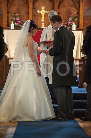 Reynolds wed_125
