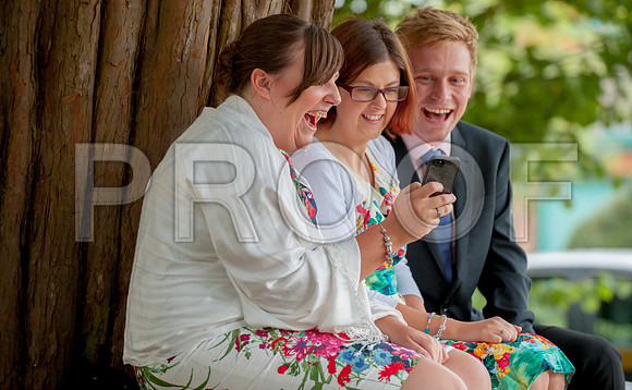 Bailey wed_317