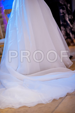Garwood wed_0381