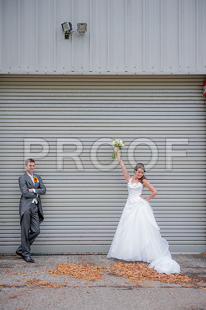 Garwood wed_0721