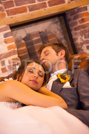 Garwood wed_1133