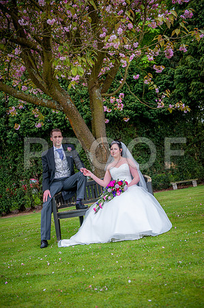 Reynolds wed_298