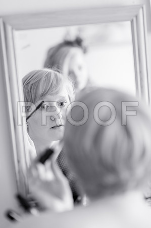 Bailey wed_034