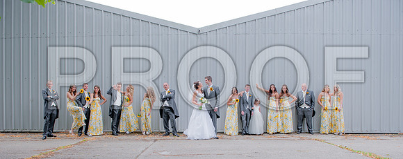 Garwood wed_0673