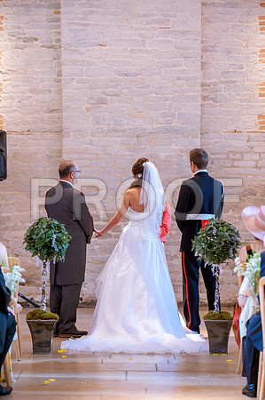 Garwood wed_0300