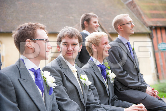 Bailey wed_101