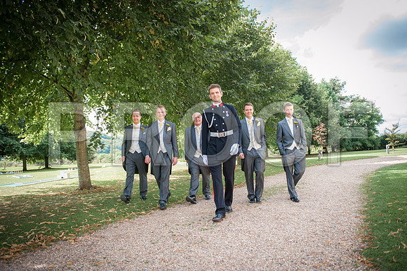 Garwood wed_0225