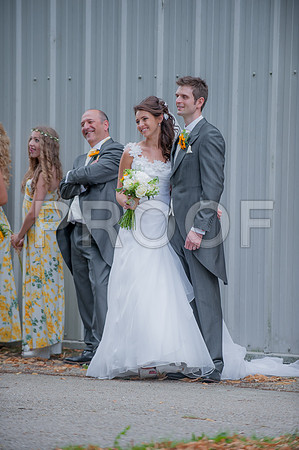 Garwood wed_0676