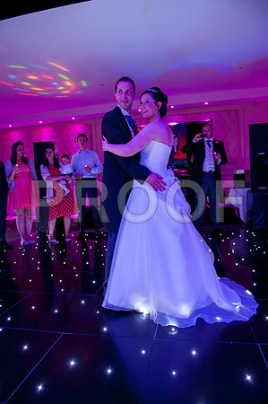 Reynolds wed_510
