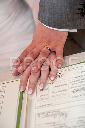 Ring wed_312