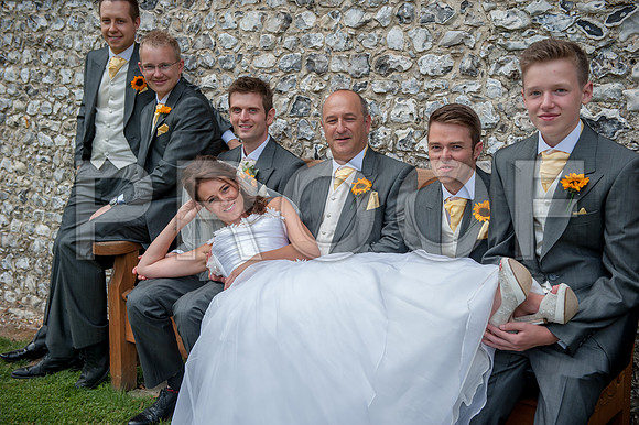 Garwood wed_0814