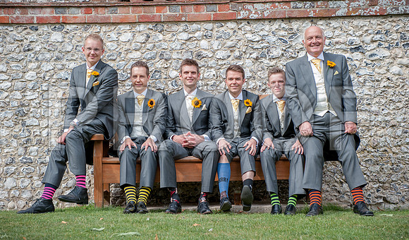 Garwood wed_0806