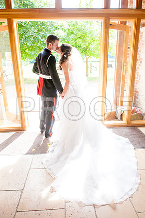 Garwood wed_0452