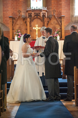 Reynolds wed_134