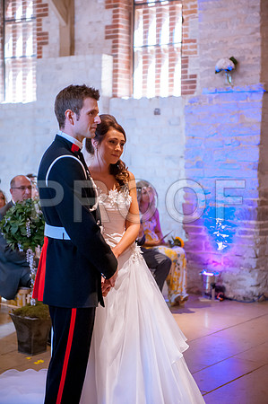 Garwood wed_0322