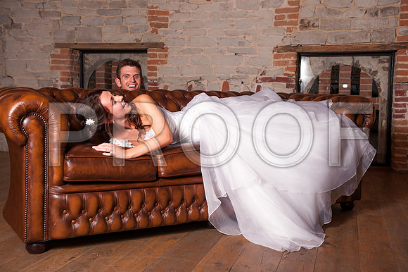 Garwood wed_1117
