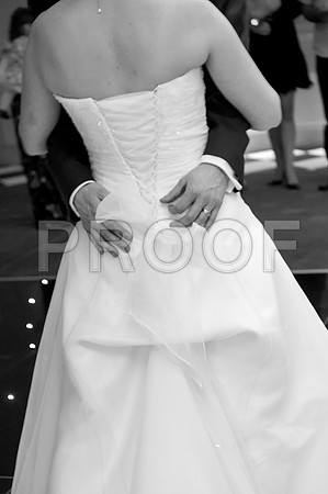 Reynolds wed_516