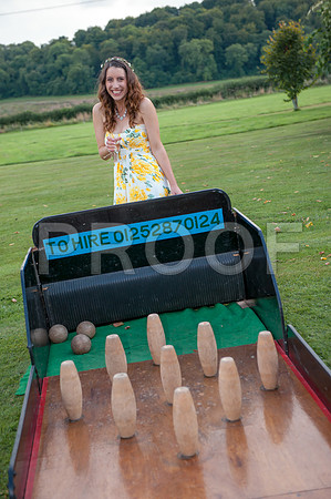 Garwood wed_0950