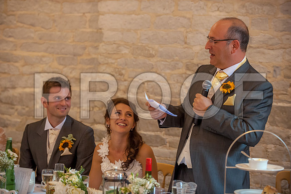 Garwood wed_0875
