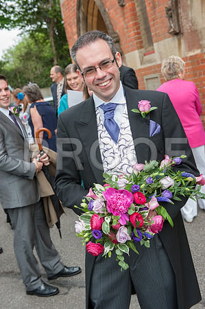 Reynolds wed_178