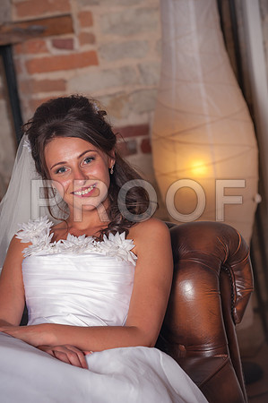 Garwood wed_0940