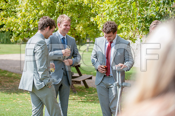 Garwood wed_0577