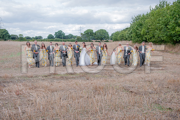 Garwood wed_0682