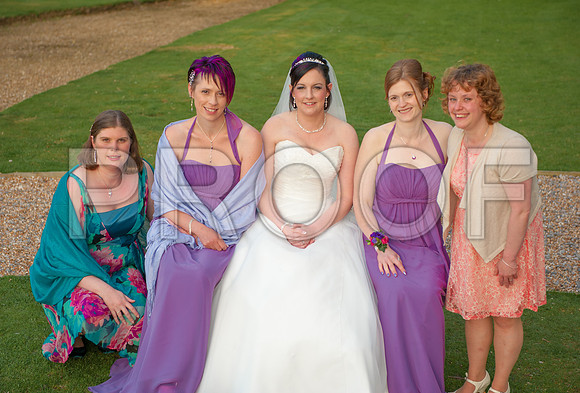 Reynolds wed_459