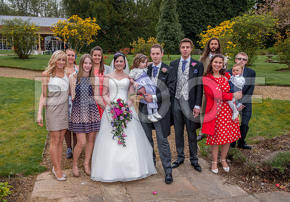 Reynolds wed_260